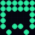 183.83.131.100