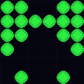 183.83.131.102