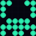 183.83.131.106