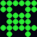 183.83.131.108