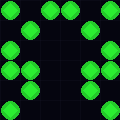 183.83.131.111