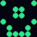 183.83.131.112