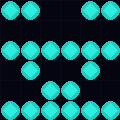 183.83.131.116