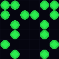 183.83.131.122