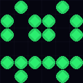 183.83.131.127