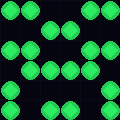 183.83.131.130