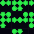 183.83.131.133