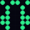 183.83.131.135