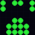 183.83.131.136