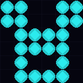 183.83.131.145