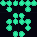 183.83.131.152