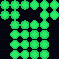 183.83.131.155