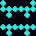183.83.131.161