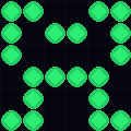 183.83.131.173
