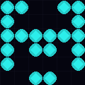 183.83.131.178