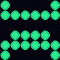 183.83.131.182