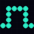 183.83.131.19