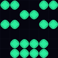 183.83.131.191