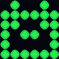 183.83.131.194