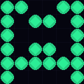 183.83.131.2