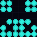 183.83.131.200