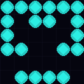 183.83.131.201
