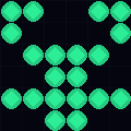 183.83.131.202