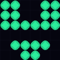 183.83.131.204