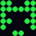 183.83.131.205