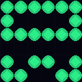 183.83.131.208
