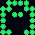 183.83.131.21