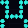 183.83.131.213