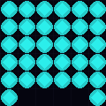 183.83.131.215