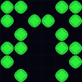 183.83.131.218