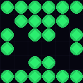 183.83.131.220