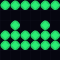 183.83.131.225