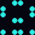 183.83.131.228