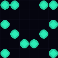 183.83.131.230