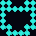 183.83.131.233
