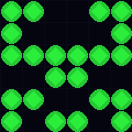 183.83.131.241