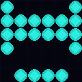 183.83.131.246