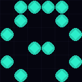 183.83.131.247