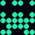 183.83.131.25