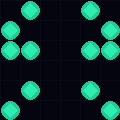 183.83.131.251