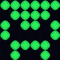 183.83.131.254