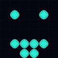 183.83.131.255