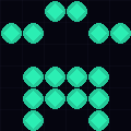 183.83.131.36