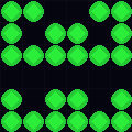 183.83.131.39