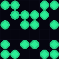 183.83.131.50