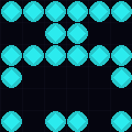 183.83.131.55